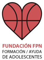 Fundación Familia Peña i Nofuentes